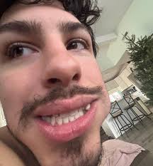 rebehoni) • Instagram photos and videos