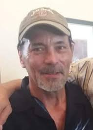 Obituary information for Steven Eugene Devore