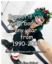 I Was Born In 2006 School Humor Funny Memes Funny