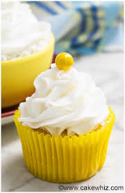 Classic American Buttercream Frosting Recipe 2 American Buttercream Frosting Recipe Frosting Recipes Buttercream Frosting Recipe