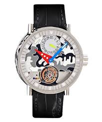 Top 10 french watch brands that people love. Top 10 French Watch Brands French Watches