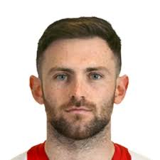 Kyle Anthony Callan-McFadden