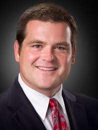 MEET OUR INSTRUCTORS