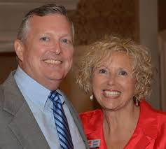 We had a wonderful night in Polk County with the Republican Club for their  annual Christmas Party! It was great to celebrate the season and speak to a  group of folks who