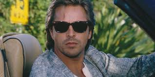 Buy don johnson ray ban wayfarer Shop