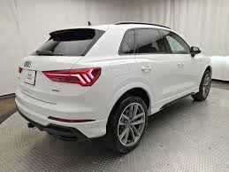 Image result for Glacier White 2021 Q3