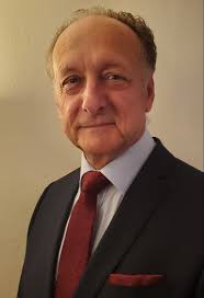 Meet The Team — Renteq Highways