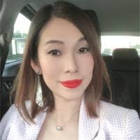 Michelle Yap Email & Phone Number