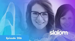 millicarebyebc (@millicarebyebc)