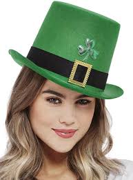 St quality Patrick s Day