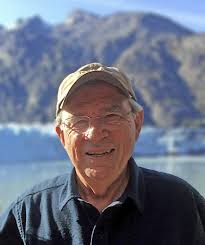 Lowell Charles Doyle Obituary