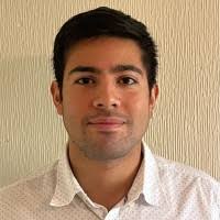 Gabriel Leiva Oñate