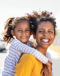 2024 Community Ed Fall Catalog by Wayzata Public Schools