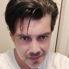 Why is Peter Griffin crying? (Wrong Answers Only!)