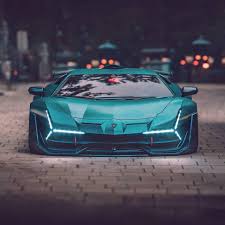 2019 New Cars Coming Out 2019 New Car Models 2019 Cars Worth Waiting For 2019 2020 Official Site For New Car Lamborghini Cars Super Cars Amazing Cars