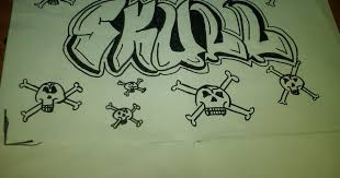 Gambar Grafiti Tulisan Pakai Pensil Gambar Grafiti Tulisan Dikertas Sobgrafiti Download 30 Gambar Grafiti Tulisan Huruf Gambar Grafit Gambar Tulisan Huruf