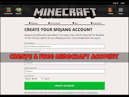 We'll send you a link, directing you to answer one of the three security questions you set up when creating the account. Unlock My Netspend Account Detailed Login Instructions Loginnote