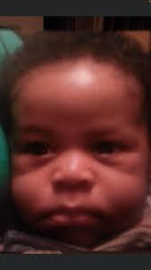 Facebook if u take time and help me wish my son Jeremiah Jenkins a “ BIG “  Happy 15 Birthday today daddy love son enjoy your day !!!!!