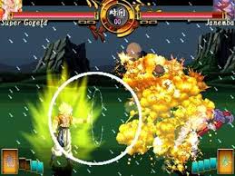 Maybe you would like to learn more about one of these? Dragon Ball Z 100 Free Download Gametop