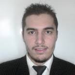 40+ "Fadil" profiles