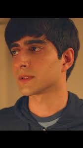 Cortometraje Tres Meses En Video