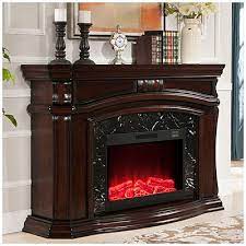 Gather your family around a new faux fireplace featured in an electric fireplace tv stand, traditional grand fireplace, wall mounted fireplace and more. 62 Grand Cherry Electric Fireplace Big Lots Fireplace Big Lots Electric Fireplace Electric Fireplace