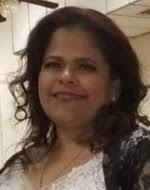 Las Milpas, TX Obituaries Online