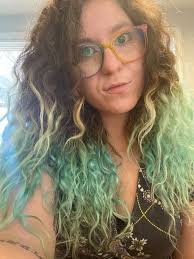 Meet the 20 finalists for 10 to Watch 2022