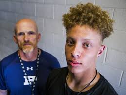 Bordow: Rattler, Barcello see sports specialization differently