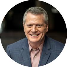 2023 ABET Impact Report