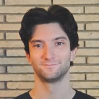 100+ "Seth Turner" profiles