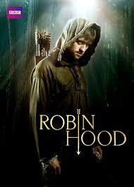 We did not find results for: Is Robin Hood On Netflix Where To Watch The Series New On Netflix Usa