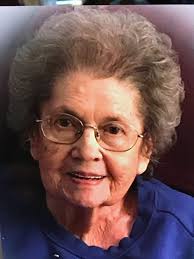 Mary Klempay Obituary February 11, 2019