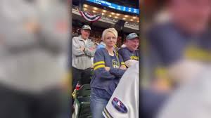 FOX6 News Milwaukee - News update