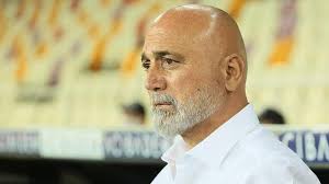 Hikmet karaman son dakika haberleri ve en önemli gelişmeleri posta gazetesi resmi sitesinde. Hikmet Karaman Ile 4 Macta 1 Puan Malatyaspor Spor Haberleri