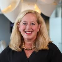 Chante Jones Email & Phone Number