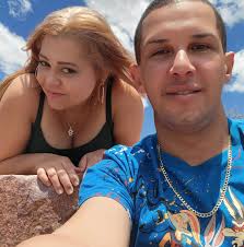 Grisel Marrero Irizarry