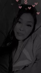 Nikki Moses (@nikkirmoses)