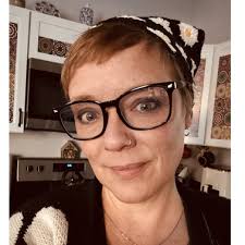 Christ the King Lutheran Church