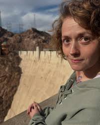 Because you're my girl and everyone should know. #valentinesday