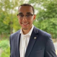 2300+ "Baskerville" profiles