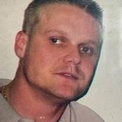 Polak Family Obituaries