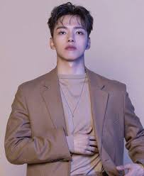 Top 25 Most Popular And Handsome Male Korean Actors Korean Male Actors Handsome Korean Actors Actors