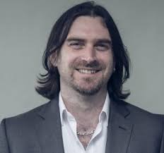 DTG's Peter Sellar and Alex Buchan reflect