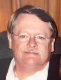 Stephen Yochum Obituary, Des Moines, IA :: Iles Funeral Homes