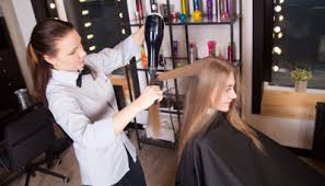 That is why blow dry salon in. Arizona Governor Axes Licenses For Blow Dry Salons Arizona Politics Azfamily Com