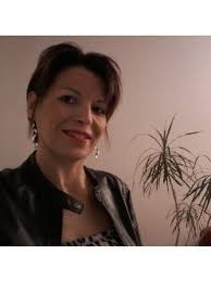 Clara SIMOES (ELDRE à Saint Sylvain D'Anjou )