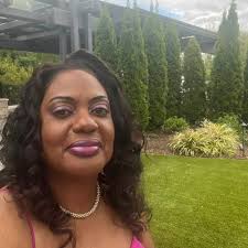 Godly Woman Daily is with Diana Gennelle Ciro and 30 others.