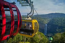 Check spelling or type a new query. Passeios Privativos Em Gramado E Canela Gnb Turismo Serra Gaucha