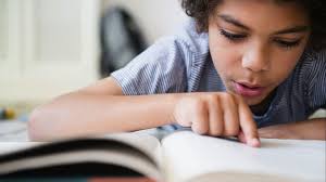 Librarians offer recommendations for kids' summer reading